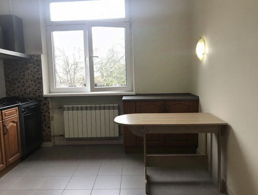 Продам двухкомнатную (2-комн.) квартиру, Гагарина (Центральный р-н) ул, 54, Сочи г