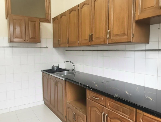 Продам двухкомнатную (2-комн.) квартиру, Гагарина (Центральный р-н) ул, 54, Сочи г