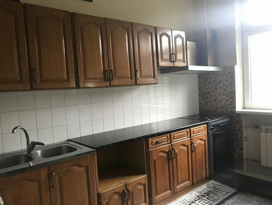 Продам двухкомнатную (2-комн.) квартиру, Гагарина (Центральный р-н) ул, 54, Сочи г