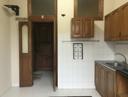 Продам двухкомнатную (2-комн.) квартиру, Гагарина (Центральный р-н) ул, 54, Сочи г