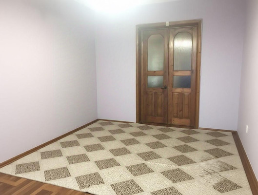 Продам двухкомнатную (2-комн.) квартиру, Гагарина (Центральный р-н) ул, 54, Сочи г