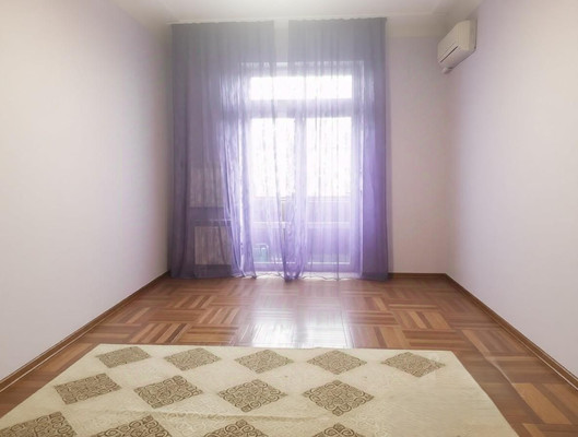 Продам двухкомнатную (2-комн.) квартиру, Гагарина (Центральный р-н) ул, 54, Сочи г