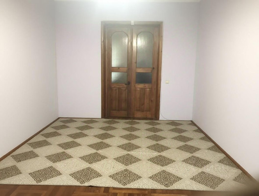 Продам двухкомнатную (2-комн.) квартиру, Гагарина (Центральный р-н) ул, 54, Сочи г