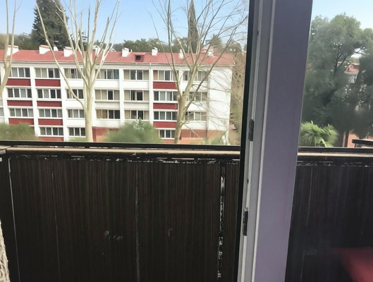 Продам двухкомнатную (2-комн.) квартиру, Гагарина (Центральный р-н) ул, 54, Сочи г