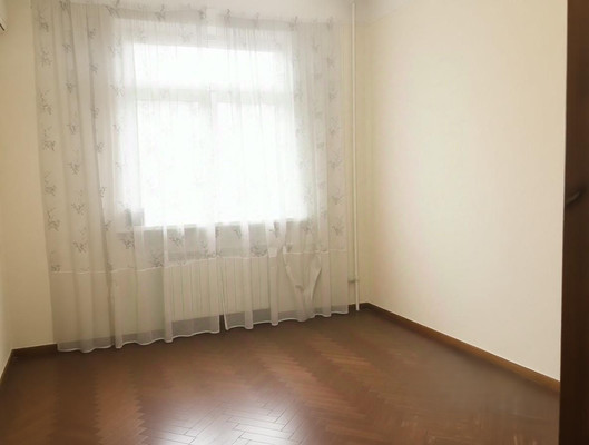 Продам двухкомнатную (2-комн.) квартиру, Гагарина (Центральный р-н) ул, 54, Сочи г