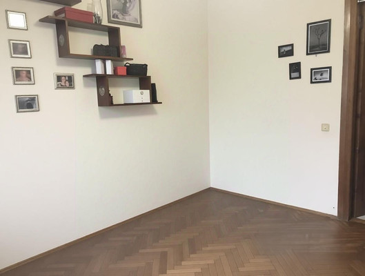 Продам двухкомнатную (2-комн.) квартиру, Гагарина (Центральный р-н) ул, 54, Сочи г