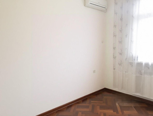 Продам двухкомнатную (2-комн.) квартиру, Гагарина (Центральный р-н) ул, 54, Сочи г