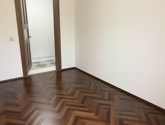 Продам двухкомнатную (2-комн.) квартиру, Гагарина (Центральный р-н) ул, 54, Сочи г