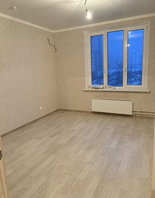 Продам двухкомнатную (2-комн.) квартиру, Еляна ул, 66, Ростов-на-Дону г