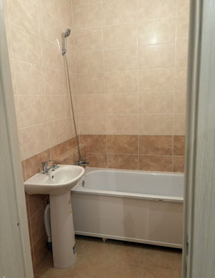 Продам двухкомнатную (2-комн.) квартиру, Еляна ул, 66, Ростов-на-Дону г