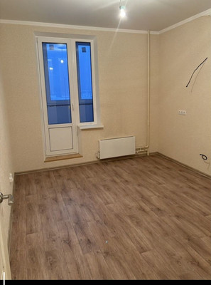 Продам двухкомнатную (2-комн.) квартиру, Еляна ул, 66, Ростов-на-Дону г