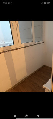 Продам двухкомнатную (2-комн.) квартиру, Еляна ул, 66, Ростов-на-Дону г