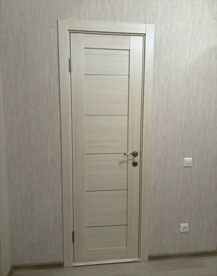 Продам двухкомнатную (2-комн.) квартиру, Еляна ул, 66, Ростов-на-Дону г