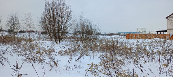 Продам участок 10 соток, Садоводство, Кузнецово д, 0 км от города