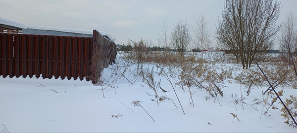 Продам участок 10 соток, Садоводство, Кузнецово д, 0 км от города