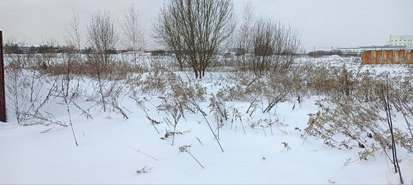 Продам участок 10 соток, Садоводство, Кузнецово д, 0 км от города