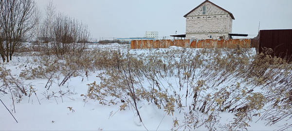 Продам участок 10 соток, Садоводство, Кузнецово д, 0 км от города