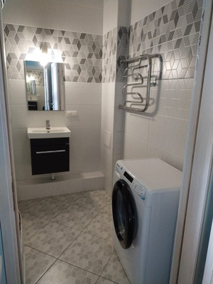 Продам однокомнатную (1-комн.) квартиру, Жмайлова ул, 4кг, Ростов-на-Дону г