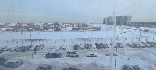 Продам однокомнатную (1-комн.) квартиру, Пригородное (Пригород Лесное мкр.) ш, 9, Мисайлово д