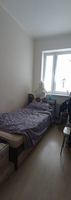 Продам однокомнатную (1-комн.) квартиру, Пригородное (Пригород Лесное мкр.) ш, 9, Мисайлово д