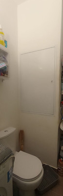 Продам однокомнатную (1-комн.) квартиру, Пригородное (Пригород Лесное мкр.) ш, 9, Мисайлово д