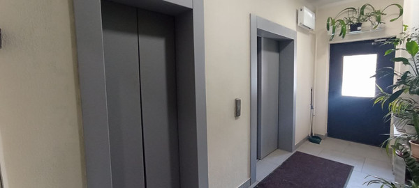 Продам однокомнатную (1-комн.) квартиру, Пригородное (Пригород Лесное мкр.) ш, 9, Мисайлово д