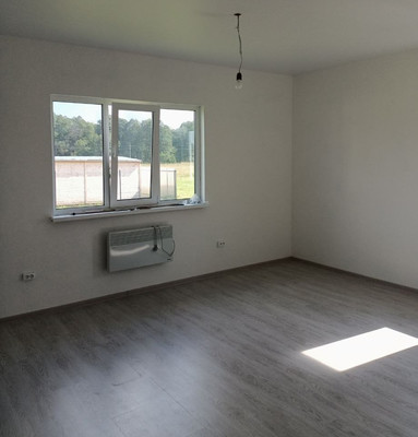 Продам дом, Карпово с, 0 км от города