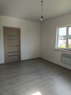 Продам дом, Карпово с, 0 км от города