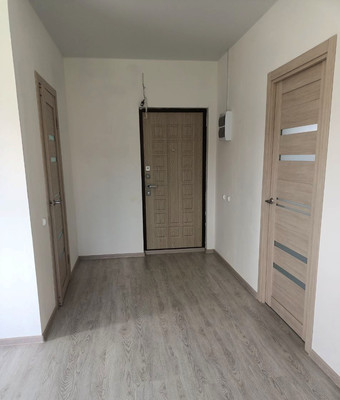 Продам дом, Карпово с, 0 км от города