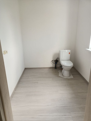 Продам дом, Карпово с, 0 км от города