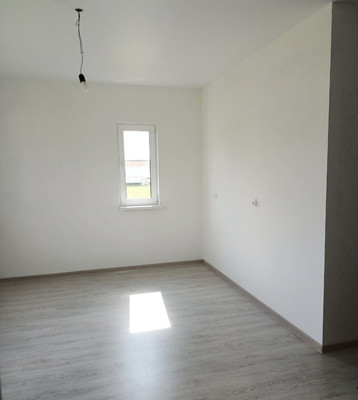 Продам дом, Карпово с, 0 км от города