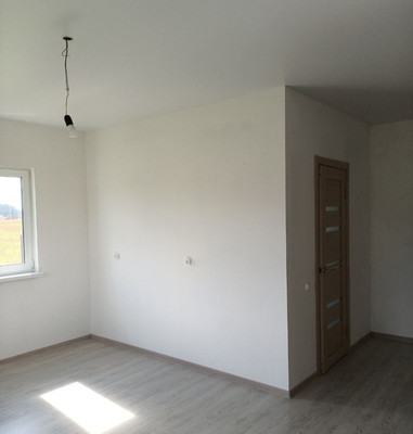 Продам дом, Карпово с, 0 км от города