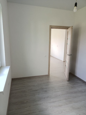 Продам дом, Карпово с, 0 км от города