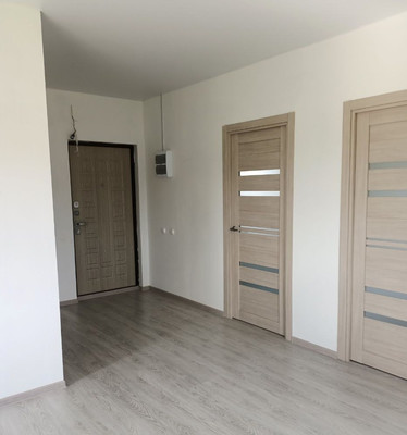 Продам дом, Карпово с, 0 км от города