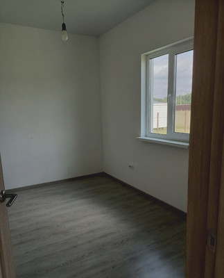 Продам дом, Карпово с, 0 км от города