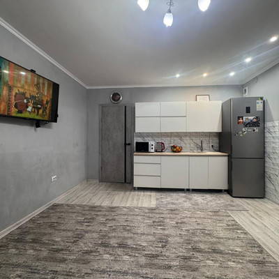 Продам дом, 3-я Улица коллективных садов ул, 30, Симферополь г, 0 км от города