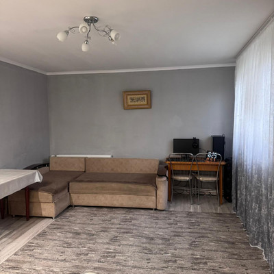 Продам дом, 3-я Улица коллективных садов ул, 30, Симферополь г, 0 км от города