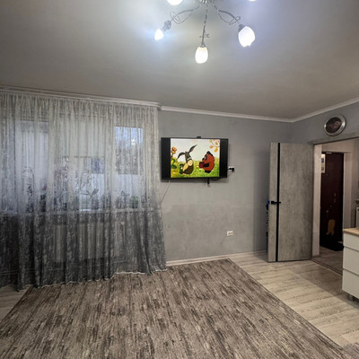 Продам дом, 3-я Улица коллективных садов ул, 30, Симферополь г, 0 км от города