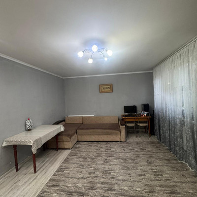 Продам дом, 3-я Улица коллективных садов ул, 30, Симферополь г, 0 км от города