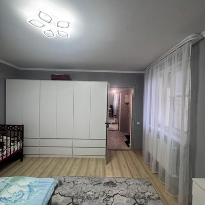 Продам дом, 3-я Улица коллективных садов ул, 30, Симферополь г, 0 км от города