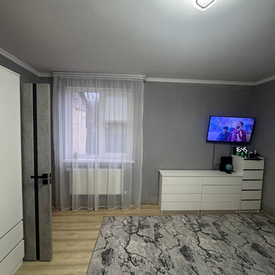 Продам дом, 3-я Улица коллективных садов ул, 30, Симферополь г, 0 км от города