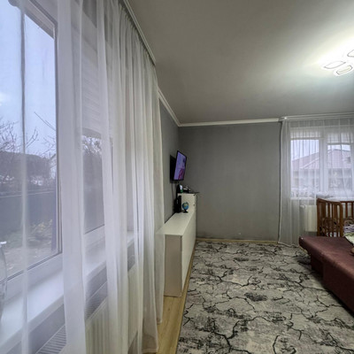 Продам дом, 3-я Улица коллективных садов ул, 30, Симферополь г, 0 км от города