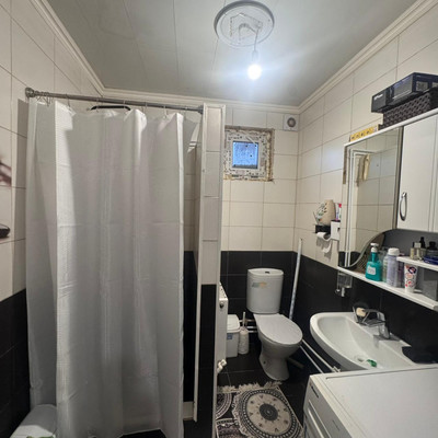 Продам дом, 3-я Улица коллективных садов ул, 30, Симферополь г, 0 км от города