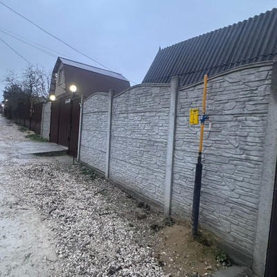 Продам дом, 3-я Улица коллективных садов ул, 30, Симферополь г, 0 км от города