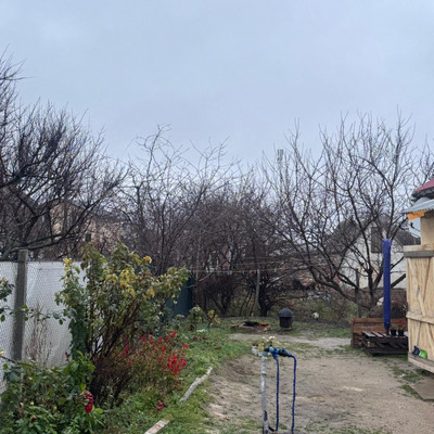 Продам дом, 3-я Улица коллективных садов ул, 30, Симферополь г, 0 км от города