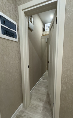 Продам однокомнатную (1-комн.) квартиру, Мечникова ул, 110, Ростов-на-Дону г