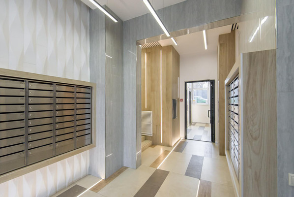 Продам однокомнатную (1-комн.) квартиру, Мечникова ул, 110, Ростов-на-Дону г