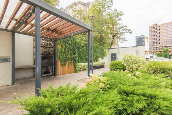 Продам однокомнатную (1-комн.) квартиру, Мечникова ул, 110, Ростов-на-Дону г