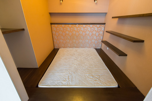 Продам однокомнатную (1-комн.) квартиру, Ворошиловский пр-кт, 9, Ростов-на-Дону г