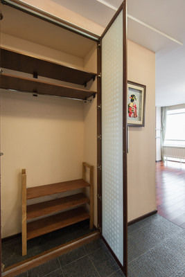 Продам однокомнатную (1-комн.) квартиру, Ворошиловский пр-кт, 9, Ростов-на-Дону г